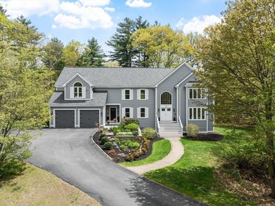 /international/us/90-frye-road-bolton-ma-110107983661/