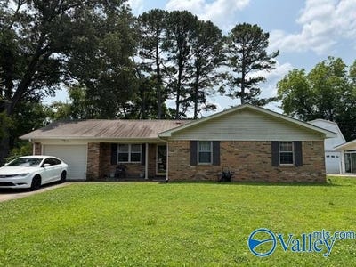 /international/us/205-bobwhite-drive-sw-decatur-al-110100269949/?lang=zh-tw