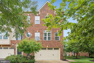 /international/us/3109-presidential-golf-drive-upper-marlboro-md-110101438957/