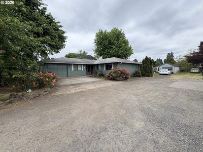 /international/us/392-s-37th-st-springfield-or-110108015382/