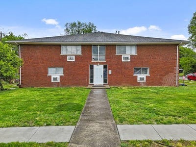 /international/us/1921-oxford-circle-lexington-ky-110107507232/