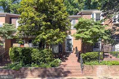 /international/us/7611-tiverton-drive-springfield-va-110108988217/?lang=de