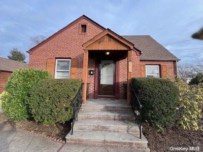 /international/us/853-arthur-street-west-hempstead-ny-110096105499/?lang=zh-cn