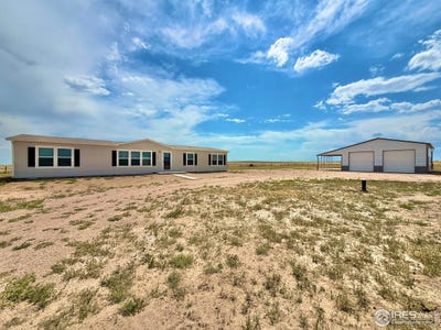 /international/us/48990-county-road-41-nunn-co-110100448028/?lang=es