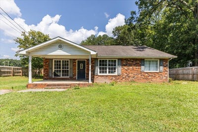 /international/us/710-foster-mill-drive-lafayette-ga-110100850343/