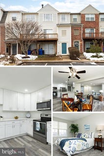 /international/us/2607-warren-way-frederick-md-110105885397/