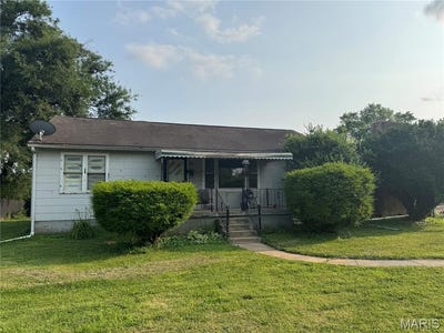 /international/us/108-colorado-street-farmington-mo-110099965049/?lang=en