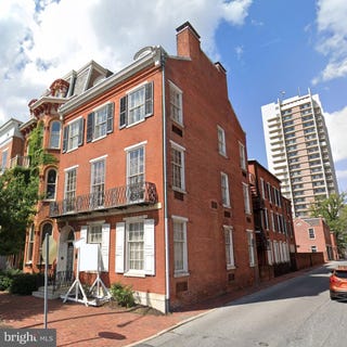 /international/us/315-n-front-street-harrisburg-pa-110102327162/