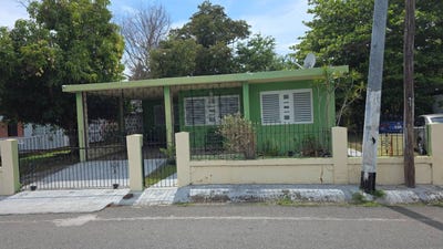 /international/pr/lote-171-calle-flores-comunidad-las-ochenta-barrio-arenal-salinas-salinas-110107999431/