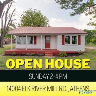 /international/us/14004-elk-river-mills-road-athens-al-110099166817/