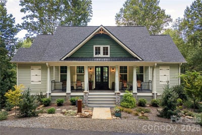 /international/us/110-quail-mountain-lane-waynesville-nc-110110267743/