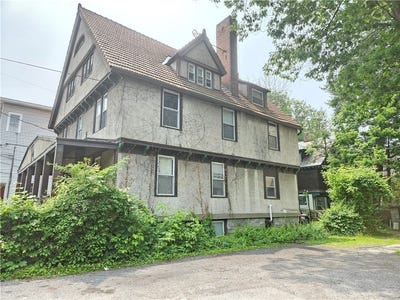 /international/us/410-stewart-avenue-ithaca-city-ny-110096710157/