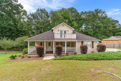 /international/us/348-elks-lake-rd-hattiesburg-ms-110101195561/?lang=zh-cn