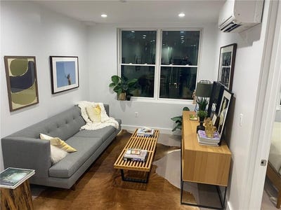 /international/us/460-e-new-york-avenue-brooklyn-ny-110108445754/