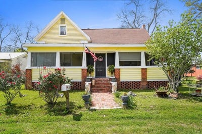 /international/us/230-hemby-street-slocomb-al-110098465859/?lang=zh-tw