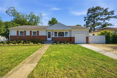 /international/us/1883-dominion-avenue-norfolk-va-110108606034/