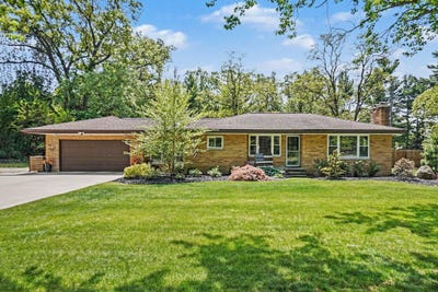 /international/us/5525-dowling-street-montague-mi-110108539159/