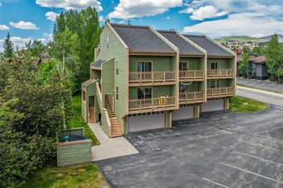 /international/us/2915-chinook-lane-steamboat-springs-co-110108629949/