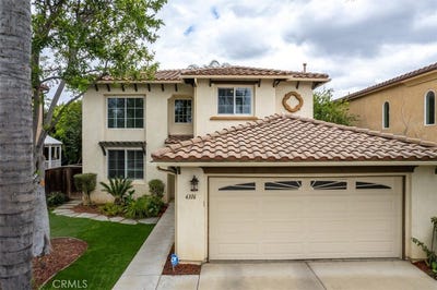 /international/us/6316-newcastle-avenue-encino-ca-110098926603/?lang=zh-cn