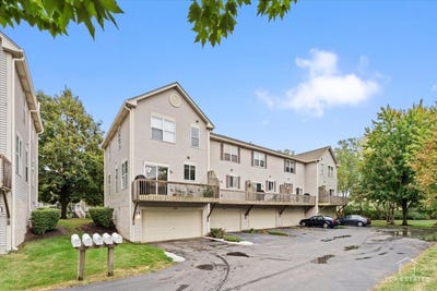/international/us/530-littleton-trail-elgin-il-110109600070/