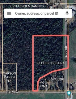 /international/us/469947-670-rd-westville-ok-110094316180/?lang=zh-tw
