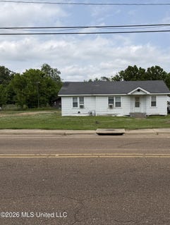 /international/us/2011-carrollton-avenue-greenwood-ok-110107616304/