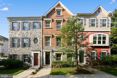 /international/us/1612-belle-drive-annapolis-md-110120415543/