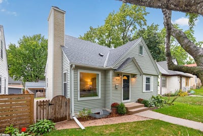/international/us/5224-14th-avenue-s-minneapolis-mn-110110343450/