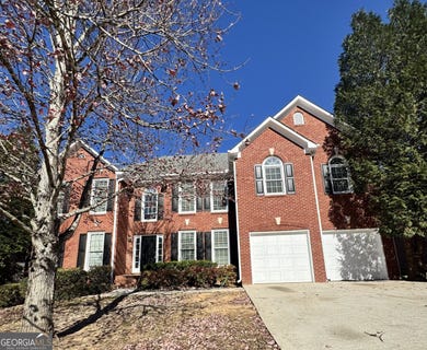 /international/us/6284-southland-ridge-stone-mountain-ga-110107509316/