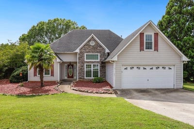 /international/us/3512-weaver-falls-lane-loganville-ga-110101153300/?lang=zh-tw