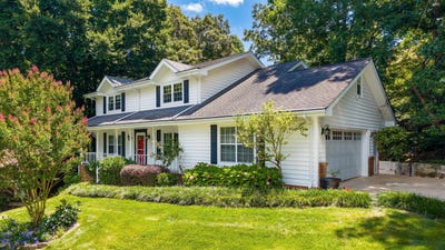 /international/us/7229-fairington-circle-hixson-tn-110108905056/