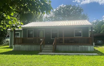 /international/us/3014-cr-16300-road-deport-tx-110100394581/