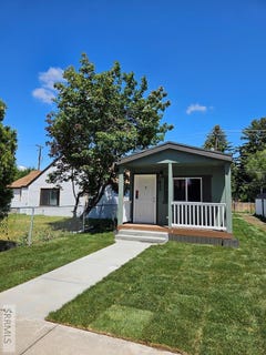 /international/us/411-8th-street-idaho-falls-id-110106551251/