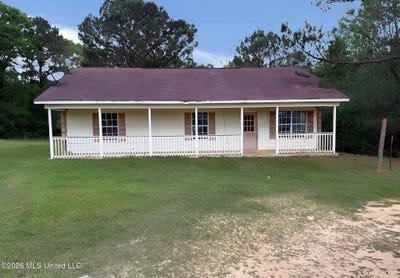/international/us/72-van-holmes-road-lot-1-tylertown-ms-110106958530/
