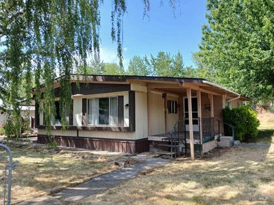 /international/us/907-phinney-culdesac-id-110100775323/