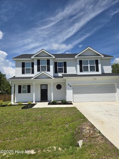 /international/us/309-samuel-run-drive-jacksonville-nc-110100308889/?lang=zh-cn