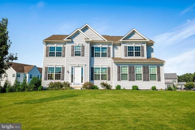 /international/us/1022-fawn-haven-walk-dover-de-110100774819/