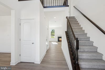 /international/us/87-eagle-lane-hanover-pa-110100220217/?lang=es