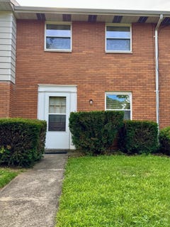 /international/us/1227-vester-avenue-springfield-oh-110101309322/