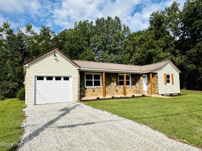 /international/us/415-galbraith-avenue-henderson-tn-110094772534/