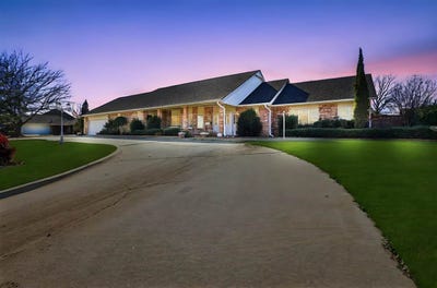 /international/us/310-nw-32nd-st-lawton-ok-110105782735/