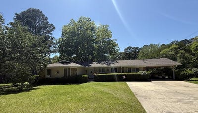 /international/us/136-chewalla-circle-eufaula-al-110108131519/