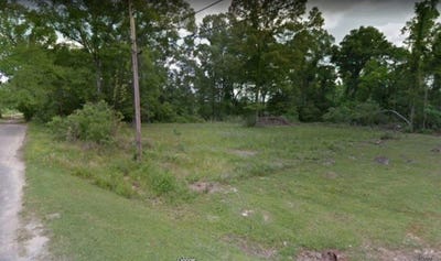 /international/us/5714-hillcrest-dr-zachary-la-110101231718/