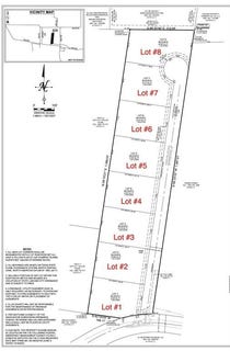 /international/us/tbd-lot-3-yarvin-road-waxahachie-tx-110100975848/?lang=zh-tw