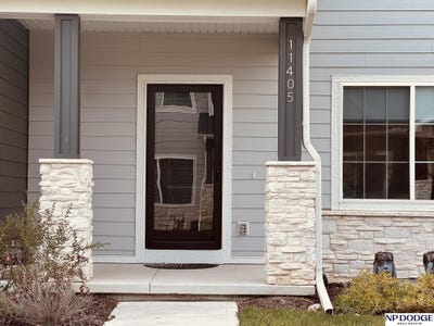 /international/us/11405-n-161st-court-omaha-ne-110103984402/