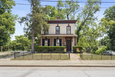 /international/us/23-market-street-niles-mi-110100995222/?lang=zh-tw