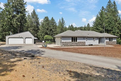 /international/us/6920-n-harvard-rd-newman-lake-wa-110106469477/