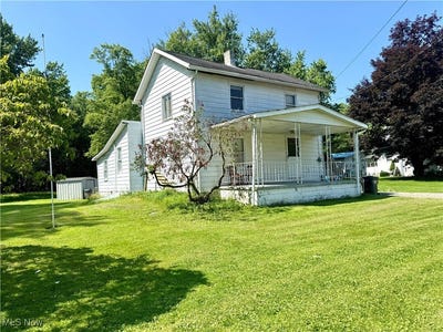 /international/us/722-arlington-boulevard-newton-falls-oh-110100381031/