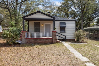 /international/us/2631-madden-drive-north-charleston-sc-110106310782/