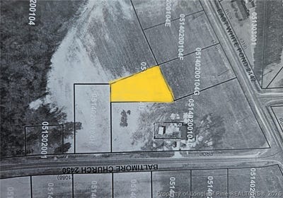 /international/us/s-of-e-white-pond-rd-fairmont-nc-110120488525/